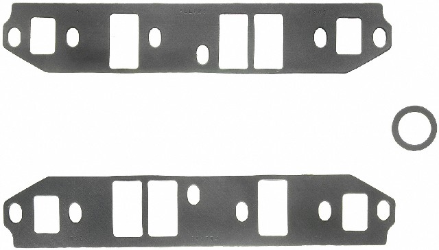 FEL-PRO Engine Intake Manifold Gasket Set P/N:1268