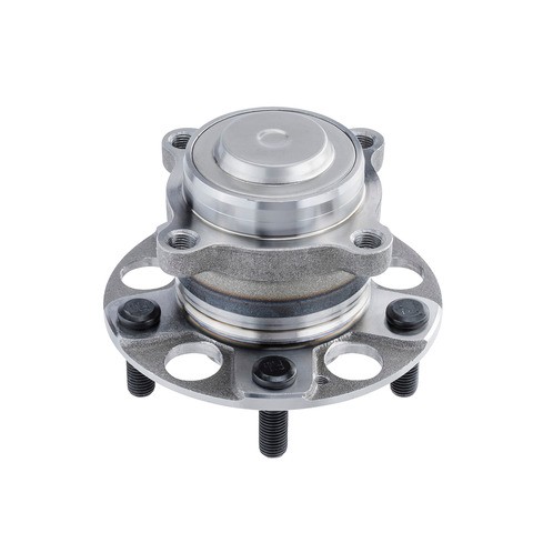 MOOG Hub Assemblies Wheel Bearing and Hub Assembly P/N:512544