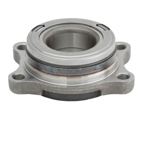 MOOG Hub Assemblies Wheel Bearing and Hub Assembly,Wheel Bearing Assembly P/N:513311