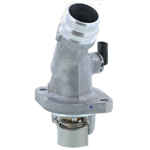 Motorad Engine Coolant Thermostat Housing Assembly P/N:1014-212