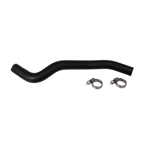 Rein Power Steering Reservoir Hose P/N:PSH0504