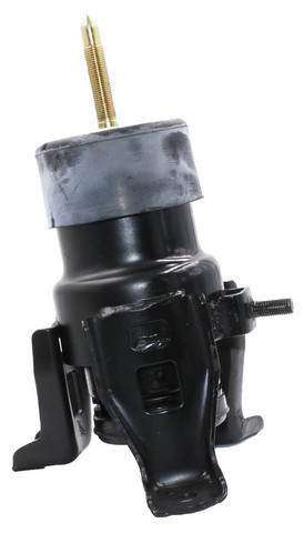Westar Engine Mount P/N:EM-7175 Westar Engine Mount P/N:EM-7175