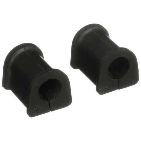 Delphi Suspension Stabilizer Bar Bushing Kit P/N:TD5479W
