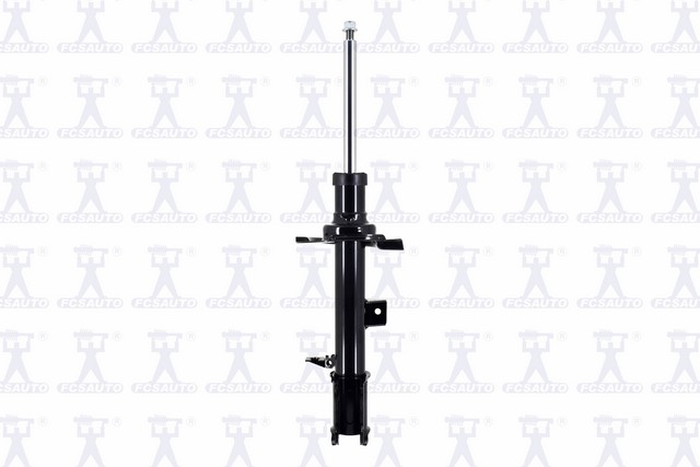 Focus Auto Parts Suspension Strut P/N:332352L