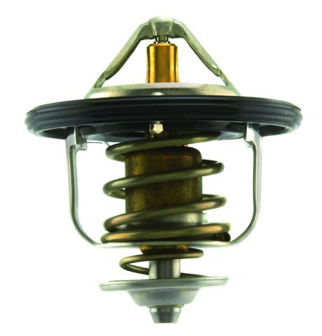 AISIN Engine Coolant Thermostat P/N:THM-007