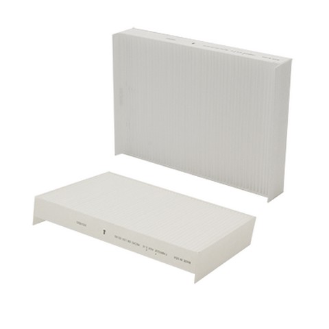 Wix Cabin Air Filter P/N:24757