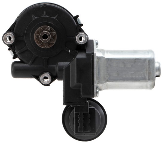 ACI Window Motor P/N:388397
