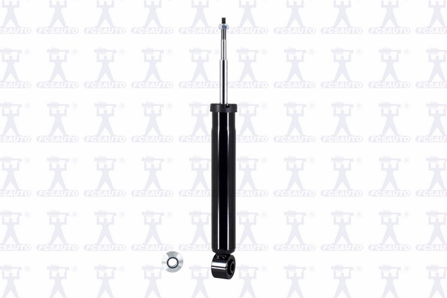 Focus Auto Parts Suspension Shock Absorber P/N:341601