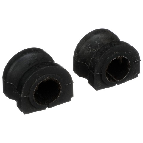 Delphi Suspension Stabilizer Bar Bushing Kit P/N:TD4869W
