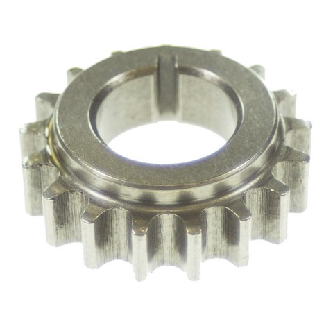 Melling Engine Balance Shaft Sprocket P/N:S939