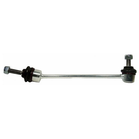 Delphi Suspension Stabilizer Bar Link P/N:TC1959