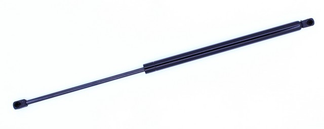 Tuff Support Liftgate Lift Support P/N:612191