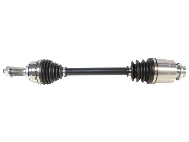 GSP CV Axle Assembly P/N:NCV21076