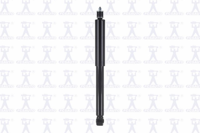 Focus Auto Parts Suspension Shock Absorber P/N:341622