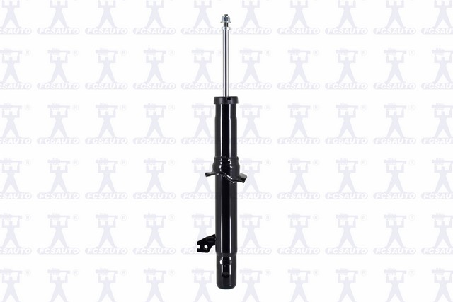 Focus Auto Parts Suspension Strut P/N:335801L