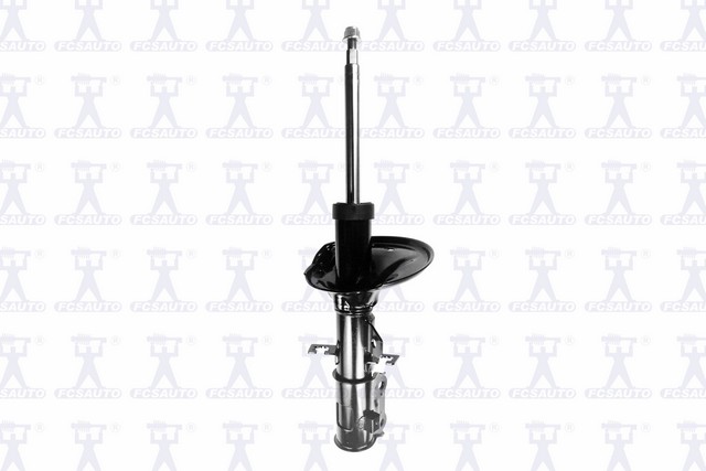 Focus Auto Parts Suspension Strut P/N:333470L