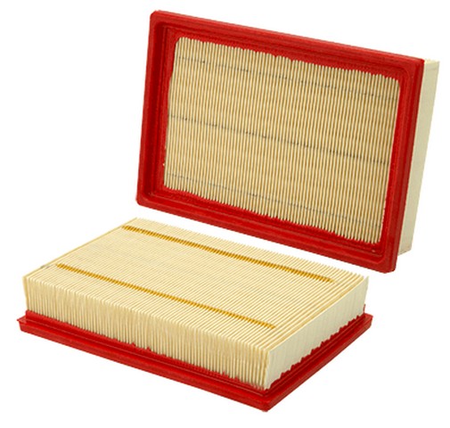 Wix Engine Air Filter P/N:49590
