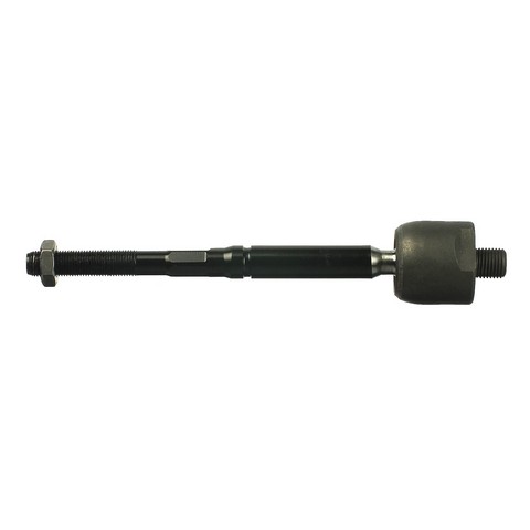 Delphi Steering Tie Rod End P/N:TA3029