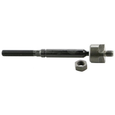 MOOG Chassis Products Steering Tie Rod End P/N:EV801067