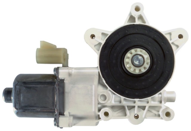 ACI Window Motor P/N:82279