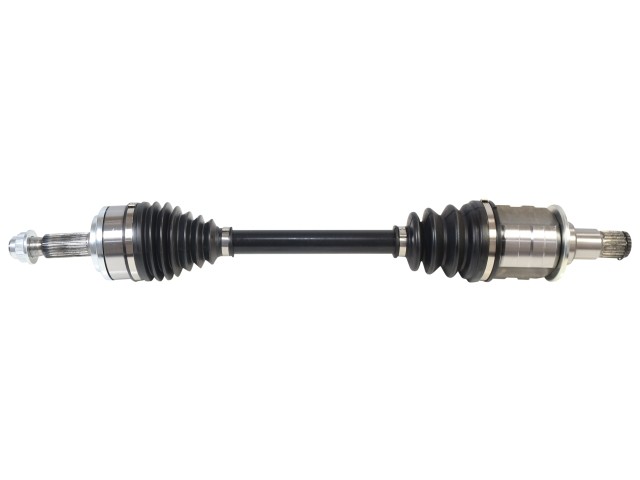 GSP CV Axle Assembly P/N:NCV69227