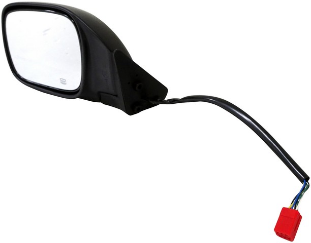 Dorman Door Mirror P/N:955-952