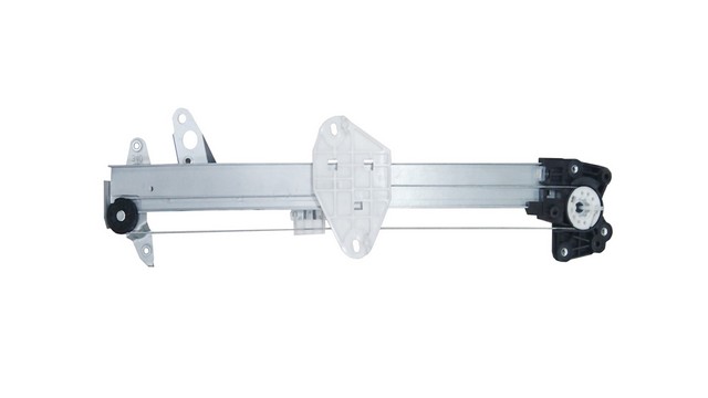 AISIN Window Regulator P/N:RPH-021
