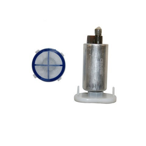 GMB Fuel Pump and Strainer Set P/N:580-1040 GMB Fuel Pump and Strainer Set P/N:580-1040