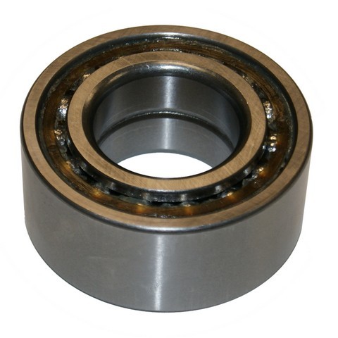 GMB Wheel Bearing P/N:720-0010