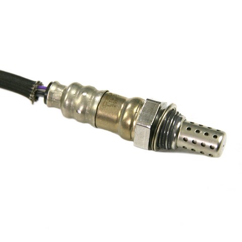Delphi Oxygen Sensor P/N:ES20016