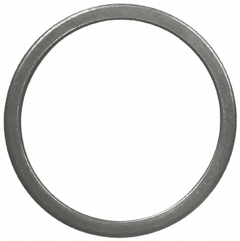FEL-PRO Exhaust Pipe Flange Gasket P/N:60787