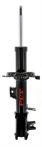 Focus Auto Parts Suspension Strut P/N:333711R