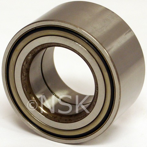 NSK Wheel Bearing P/N:42BWD19