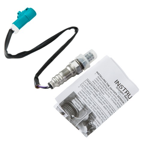 Delphi Oxygen Sensor P/N:ES20151