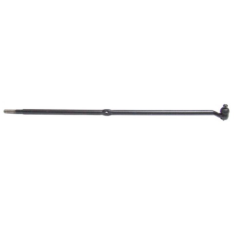 Delphi Steering Tie Rod End P/N:TA2230