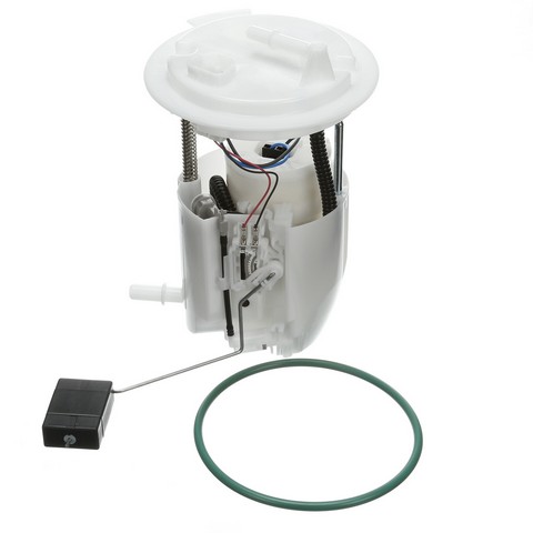 Delphi Fuel Pump Module Assembly P/N:FG1536