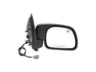 Dorman Door Mirror P/N:955-1067