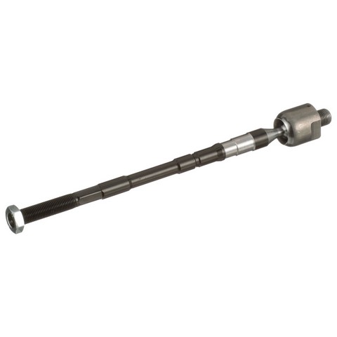 Delphi Steering Tie Rod End P/N:TA6384
