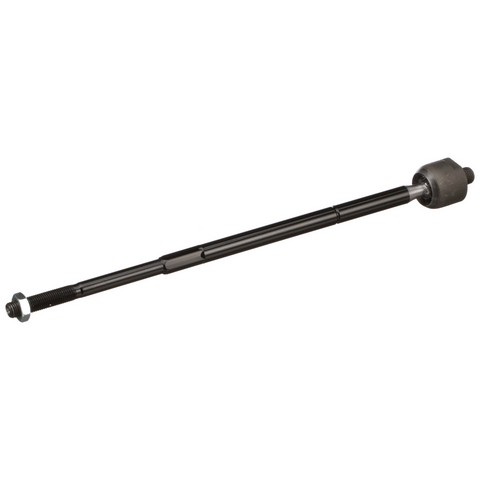 Delphi Steering Tie Rod End P/N:TA5491