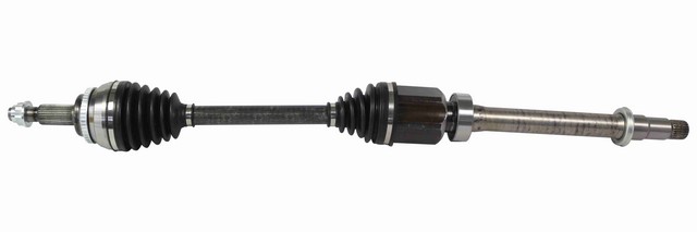 GSP CV Axle Assembly P/N:NCV69128