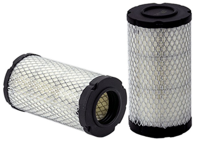 Wix Engine Air Filter P/N:WA10428
