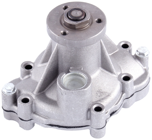 Gates Engine Water Pump P/N:43503