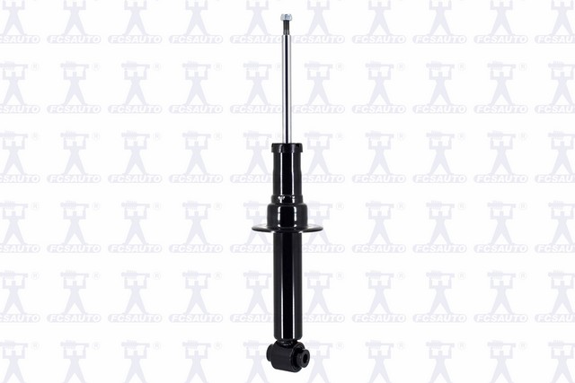 Focus Auto Parts Suspension Strut P/N:355066
