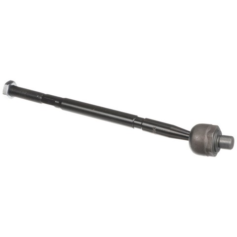 Delphi Steering Tie Rod End P/N:TA2070