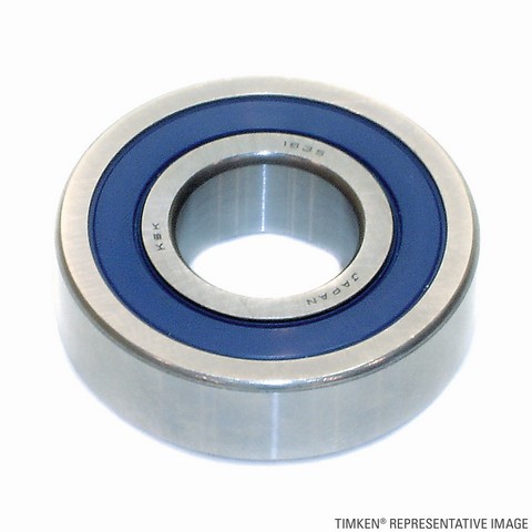 Timken Clutch Pilot Bearing P/N:203SS