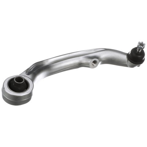Delphi Suspension Control Arm and Ball Joint Assembly P/N:TC5363