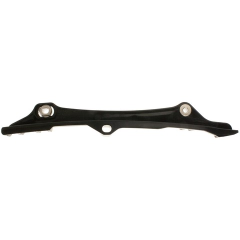Melling Engine Timing Chain Guide P/N:BG5084