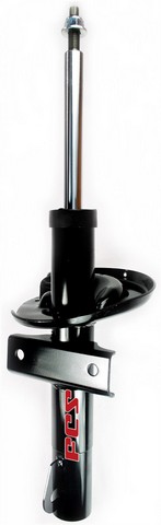 Focus Auto Parts Suspension Strut P/N:335541