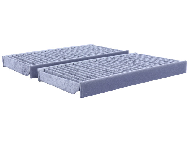FRAM Cabin Air Filter P/N:CF8791A