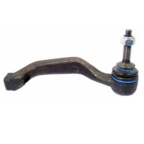 Delphi Steering Tie Rod End P/N:TA2354